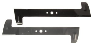 Nóz skrzydełkowy 102 cm TC/TCP