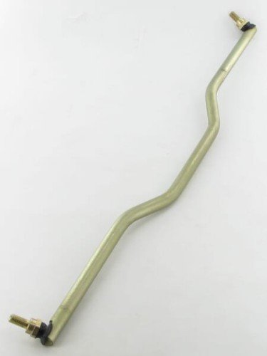 019dc60d60ece004e0afee683c5e7fd6