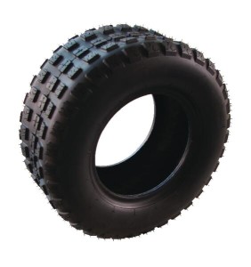 Opona Stiga, 16x7.50-8