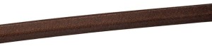Pas napędowy 15,8x1753 mm