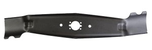 Nóż wymienny 507x90x32,4 mm VI-51-N
