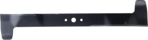 Noże mulczujące kpl. prawy + lewy 122 cm Stiga