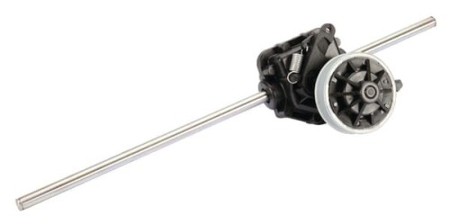dfd535cecce7bc43c7b6f87569adbd65