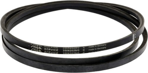 1e1ec1bdc833ba60601c6423f367d983