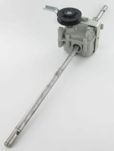 fd5516a700b0cb05e13099b46dd2b55d