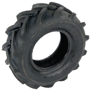Opona 13x5.00-6