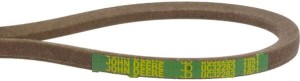 Pas klinowy John Deere