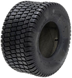 Opona 18x8.50-8