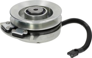 Sprzęgło elektromagnetyczne X0003