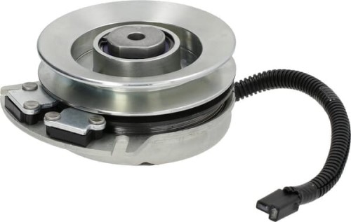 4edc0dcf985c88c2abe95b66c6535dd8