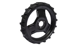 Koło tylne 13x2-