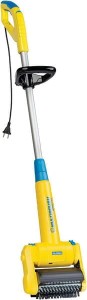 Szczotka Multibrush SC Plus