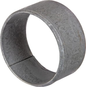 Tuleja rozporowa EG45/50x25 pasowanie wtłaczane