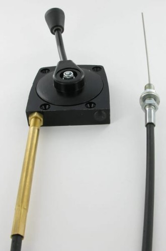 aff8fa90ba572b81492a7edc96628ce8