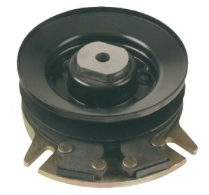 Sprzęgło elektromagnetyczne X0002