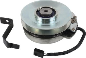 Sprzęgło elektromagnetyczne X0424