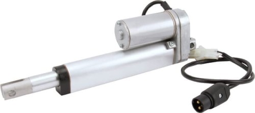 1ed78fc4f565fa14bb9aa5961bac85e0