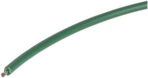 Kabel sygnałowy Premium Plus ? 3.45 mm x 700 m z rdzeniem miedzianym