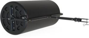 Walec do trawy Poly Tow (18"x36")