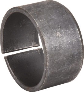 Tuleja rozporowa EG35/40x22 pasowanie wtłaczane
