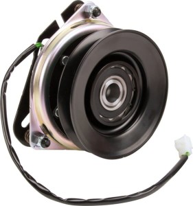 Sprzęgło magnet.Snapper