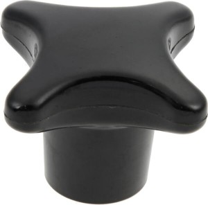 Pokrętło ø63mm M12