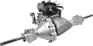 Napęd Hydro-Gear T2-ADBF
