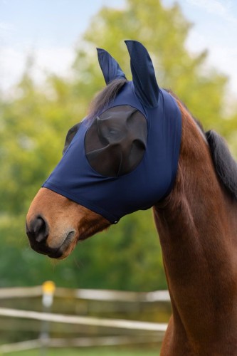 230980_Anwendungsbild__3230460_f7ba.jpg