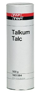 Talk, 500 g
