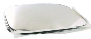 Wkład lusterka, Britax