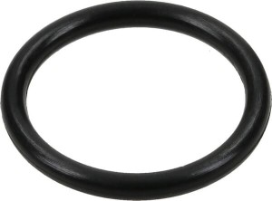 Pierścień uszczelniający o-ring New Holland 9823571