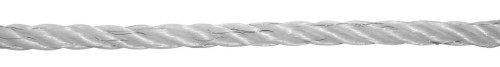 44531_1_ba25.jpg