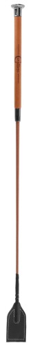 226997_Hauptbild__3230190_2034.jpg