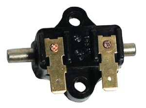 Włącznik świateł Stop Zetor 59115775