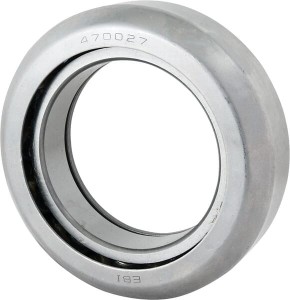 Łożysko oporowe sprzęgła Zetor 70112728