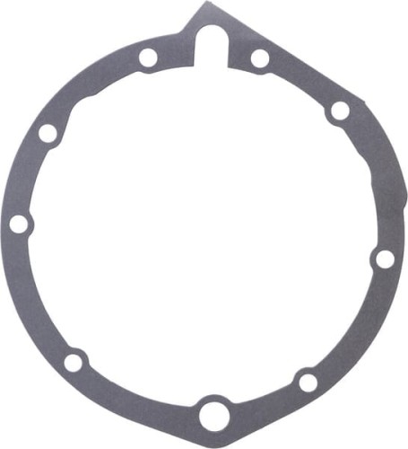 f59881e32fdbfb7663bcc9cbeddf61d7