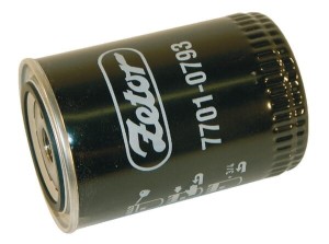 Filtr oleju Zetor 77010793