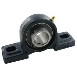 UCP207GP.jpg