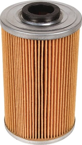 9240e3d2a4d4f3cfbefa392360d22f2c