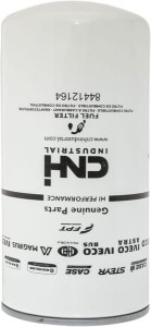 Filtr paliwa, oryginał CNH 84412164