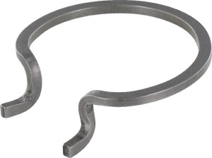 Pierścień zabezpieczający WOM CNH 87347166