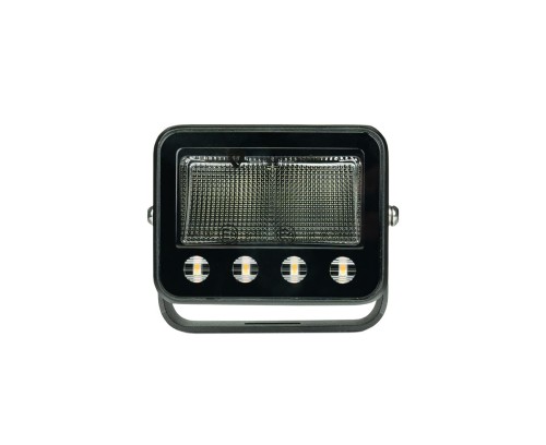 11220S_bt.jpg