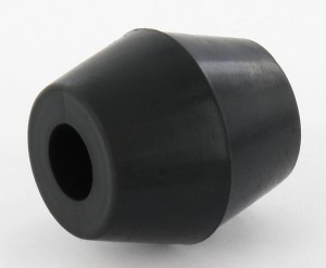 Łącznik termostatu element pośredni Zetor 89005016
