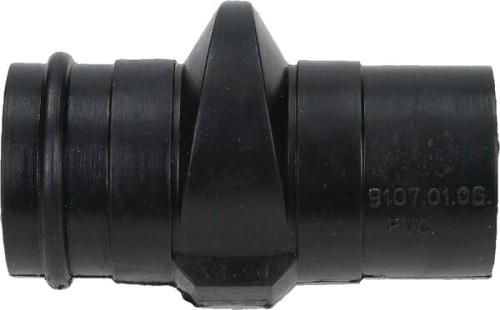6210adc883fd702cabc9bf435e6864d0