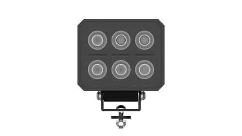 11060-3c%20%282%29.png