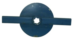 Zabierak, krótki T-088
