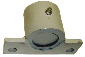 Łożysko kpl. T-088
