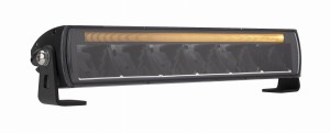 Panel LED BLACK OFFROAD 100W  8500 Lm  światło drogowe ze światłem pozycyjnym TT.11103