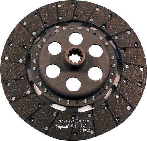 e4507265b458781fe5b66f1a441a1f97