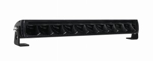Panel LED BLACK OFFROAD 150W  14000 Lm  światło drogowe ze światłem pozycyjnym TT.11104